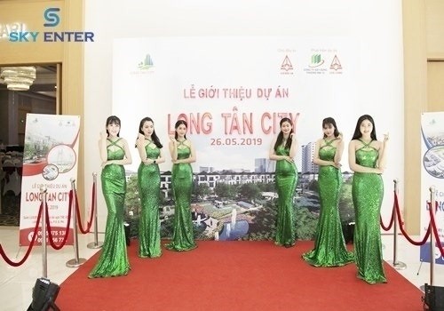 to-chuc-su-kien-le-gioi-thieu-long-tan-city